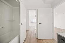 LUXURY 2 Bed 2 Bath Apartment! Located In Garden City! - Photo 9