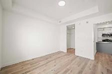 LUXURY 2 Bed 2 Bath Apartment! Located In Garden City! - Photo 10