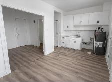 Verdun 4 ½ – Modern, Bright & Ready to Move In - Photo 2