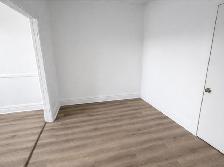 Verdun 4 ½ – Modern, Bright & Ready to Move In - Photo 3