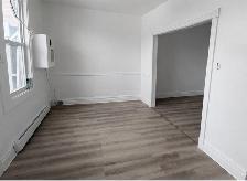 Verdun 4 ½ – Modern, Bright & Ready to Move In - Photo 4