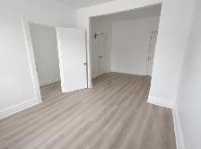 Verdun 4 ½ – Modern, Bright & Ready to Move In - Photo 5