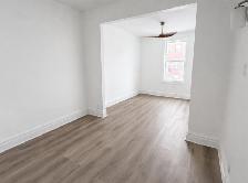 Verdun 4 ½ – Modern, Bright & Ready to Move In - Photo 6