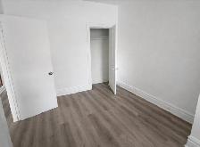Verdun 4 ½ – Modern, Bright & Ready to Move In - Photo 7