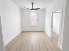 Verdun 4 ½ – Modern, Bright & Ready to Move In - Photo 8