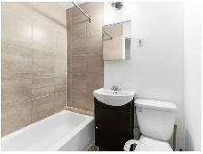 Verdun 4 ½ – Modern, Bright & Ready to Move In - Photo 9
