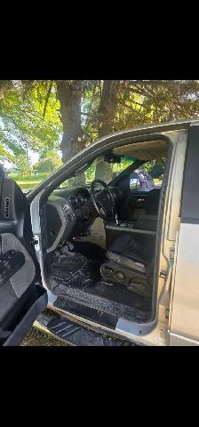FORD F150 5.4L FX4 FOR SALE - Photo 6
