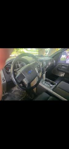 FORD F150 5.4L FX4 FOR SALE - Photo 7