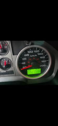 FORD F150 5.4L FX4 FOR SALE - Photo 8