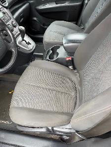 KIA RONDO 2009 - Photo 6