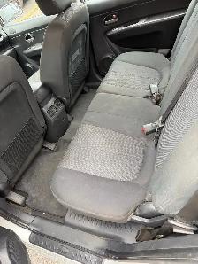 KIA RONDO 2009 - Photo 7