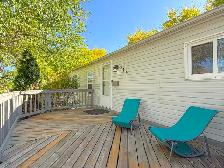 Beautiful Affordable Mobile  Home - Photo 2