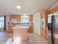 Beautiful Affordable Mobile  Home - Photo 4