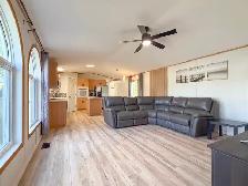 Beautiful Affordable Mobile  Home - Photo 5