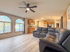Beautiful Affordable Mobile  Home - Photo 6