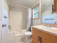 Beautiful Affordable Mobile  Home - Photo 8