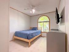 Beautiful Affordable Mobile  Home - Photo 9
