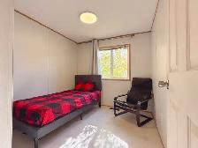 Beautiful Affordable Mobile  Home - Photo 10