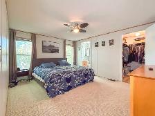 Beautiful Affordable Mobile  Home - Photo 11