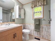 Beautiful Affordable Mobile  Home - Photo 12