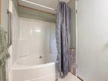Beautiful Affordable Mobile  Home - Photo 13