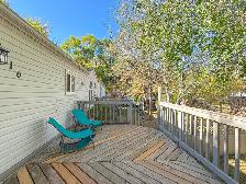 Beautiful Affordable Mobile  Home - Photo 14