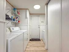 Beautiful Affordable Mobile  Home - Photo 15