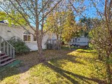 Beautiful Affordable Mobile  Home - Photo 16