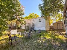 Beautiful Affordable Mobile  Home - Photo 17