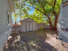Beautiful Affordable Mobile  Home - Photo 18