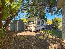 Beautiful Affordable Mobile  Home - Photo 19