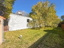Beautiful Affordable Mobile  Home - Photo 20