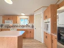 Beautiful Affordable Mobile  Home - Photo 25