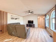 Beautiful Affordable Mobile  Home - Photo 28