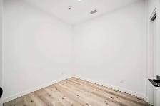 MODERN 2 Bedroom Apartment! Move In Ready! - Photo 9