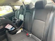2019 Honda Civic EX - ONE OWNER - Photo 5