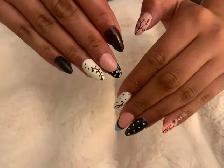 Gel X Nail Extensions - Photo 2