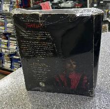Playmate Michael Jackson Thriller Figure - Photo 2