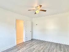 2 Bedroom Apartment for Rent - Photo 5