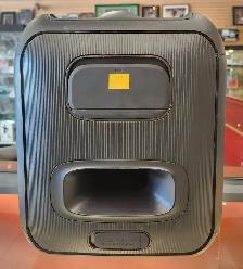 JBL Partybox Encore Essential Bluetooth Speaker with Power Cord - Photo 3