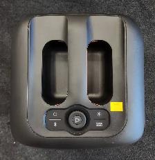 JBL Partybox Encore Essential Bluetooth Speaker with Power Cord - Photo 4