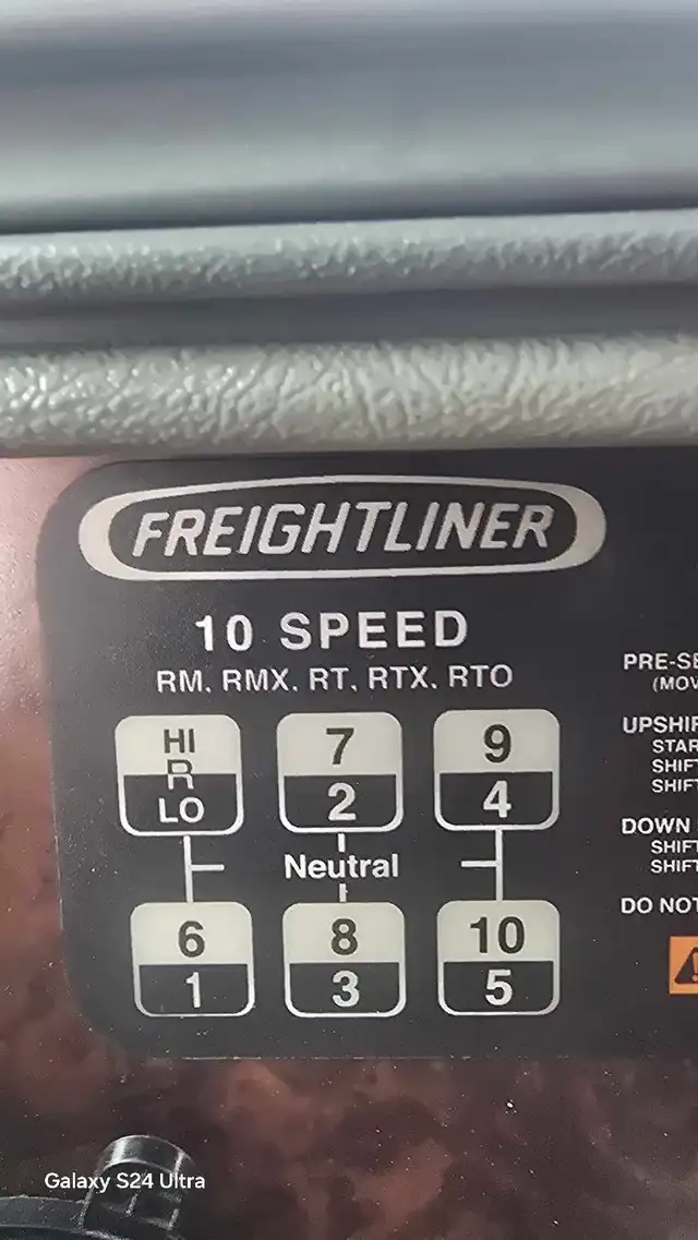 AZ TRUCK DRIVER LOCAL