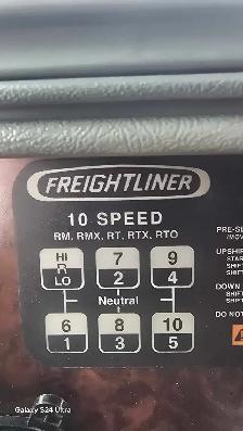 AZ TRUCK DRIVER LOCAL