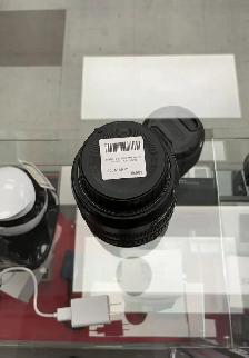 Lentille pour caméra Nikon - Photo 2
