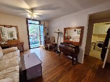 Joli 41/2, 2ch,1min Metro Charlevoix.4 elec.1500$ - Photo 3