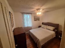 Joli 41/2, 2ch,1min Metro Charlevoix.4 elec.1500$ - Photo 4