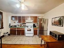 Joli 41/2, 2ch,1min Metro Charlevoix.4 elec.1500$ - Photo 5