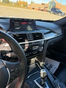 2018 BMW 330i xDrive AWD - Photo 6