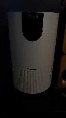 Shark Air Purifier - Photo 2