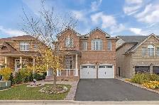 2 Bedroom Basement for Rent – Hwy 50 & Cottrell, Brampton - Photo 2